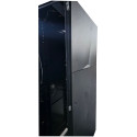 SZAFA RACK SERWEROWA HP 19'' 42U 600x1060 2xKLUCZ ZŁOŻONA 660502-001