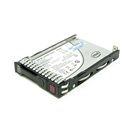 HP INTEL 100GB SSD SATA 6G 2,5 G8 G9 691842-001