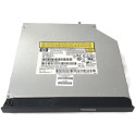 NAGRYWARKA NAPĘD DVD/CD-RW SLIM SATA HP AD-7701H 605920-001