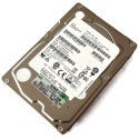 DYSK HPE 600GB 12G SAS 15K 2,5 G8 G9 EH0600JDXBC 759221-006 744995-003