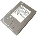 DYSK HITACHI 1TB SATA 6G 7.2K 3,5 HUA722010CLA330 0F11387