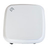 ACCESS POINT EXTREME NETWORKS AP460SC OUTDOOR 2.4/5GHz 1000Mbps PoE+ WiFi 6