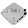 ACCESS POINT EXTREME NETWORKS AP460SC OUTDOOR 2.4/5GHz 1000Mbps PoE+ WiFi 6