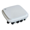 ACCESS POINT EXTREME NETWORKS AP460SC OUTDOOR 2.4/5GHz 1000Mbps PoE+ WiFi 6