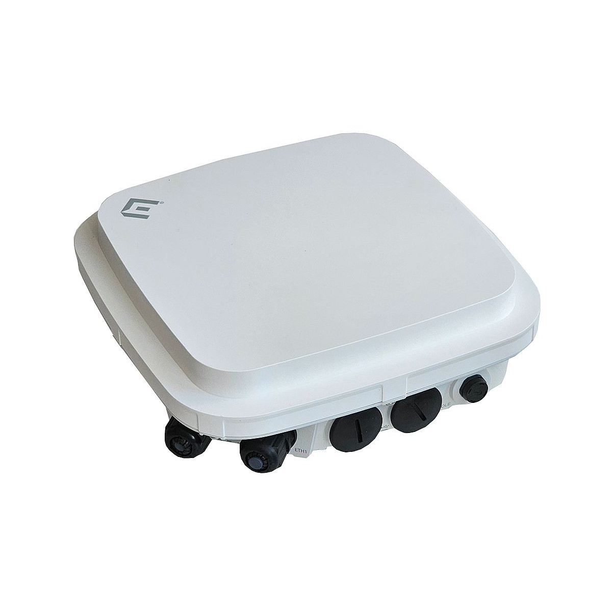 ACCESS POINT EXTREME NETWORKS AP460SC OUTDOOR 2.4/5GHz 1000Mbps PoE+ WiFi 6