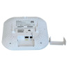 ACCESS POINT ZYXEL NWA110AX 1xLAN PoE VLAN WiFi 6 802.11a/b/g/n/ac/ax