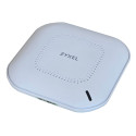 ACCESS POINT ZYXEL NWA110AX 1xLAN PoE VLAN WiFi 6 802.11a/b/g/n/ac/ax