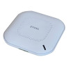 ACCESS POINT ZYXEL NWA110AX 1xLAN PoE VLAN WiFi 6 802.11a/b/g/n/ac/ax