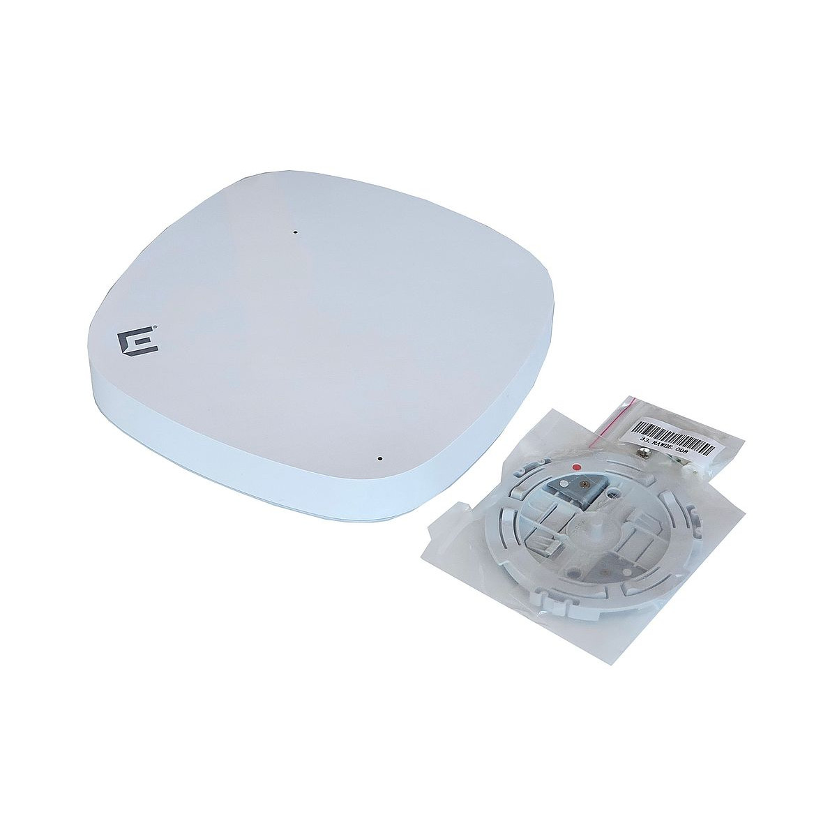 ACCESS POINT EXTREME NETWORKS AP410C 1xPoE 1xLAN USB 4.8GB WiFi6 MOCOWANIE