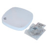 ACCESS POINT EXTREME NETWORKS AP410C 1xPoE 1xLAN USB 4.8GB WiFi6 MOCOWANIE