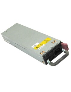 ZASILACZ DO SERWERA HP DL360 G4 G4p 361392-001