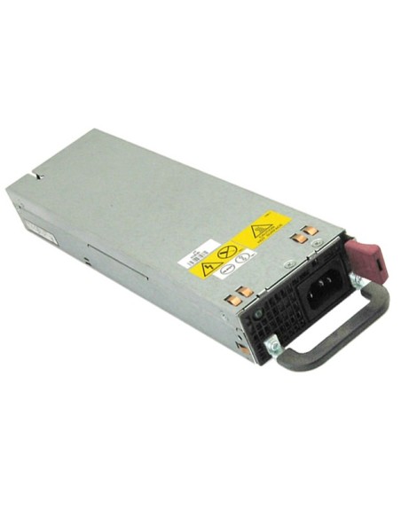 ZASILACZ DO SERWERA HP DL360 G4 G4p 361392-001