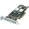 ADAPTER DELL BOSS 2x120GB SSD M.2 PCI-E LOW 0GKJ0P 0K4D64