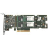 ADAPTER DELL BOSS 2x120GB SSD M.2 PCI-E LOW 0GKJ0P 0K4D64