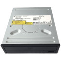 NAGRYWARKA NAPĘD DVD-ROM SATA DELL HITACHI-LG DH10N 0Y081C