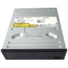 NAGRYWARKA NAPĘD DVD-ROM SATA DELL HITACHI-LG DH10N 0Y081C