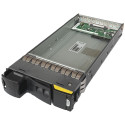 KIESZEŃ RAMKA 3,5 NETAPP INTERPOSER SATA 65695-02 108-00180+A5 74672-11