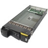 KIESZEŃ RAMKA 3,5 NETAPP INTERPOSER SATA 65695-02 108-00180+A5 74672-11