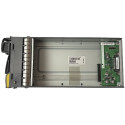 KIESZEŃ RAMKA 3,5 NETAPP INTERPOSER SATA 65695-02 108-00180+A5 74672-11