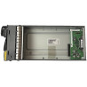 KIESZEŃ RAMKA 3,5 NETAPP INTERPOSER SATA 65695-02 108-00180+A5 74672-11
