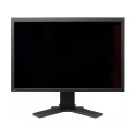MONITOR EIZO FlexScan S2402W 24' TN 1920x1200 KL.A