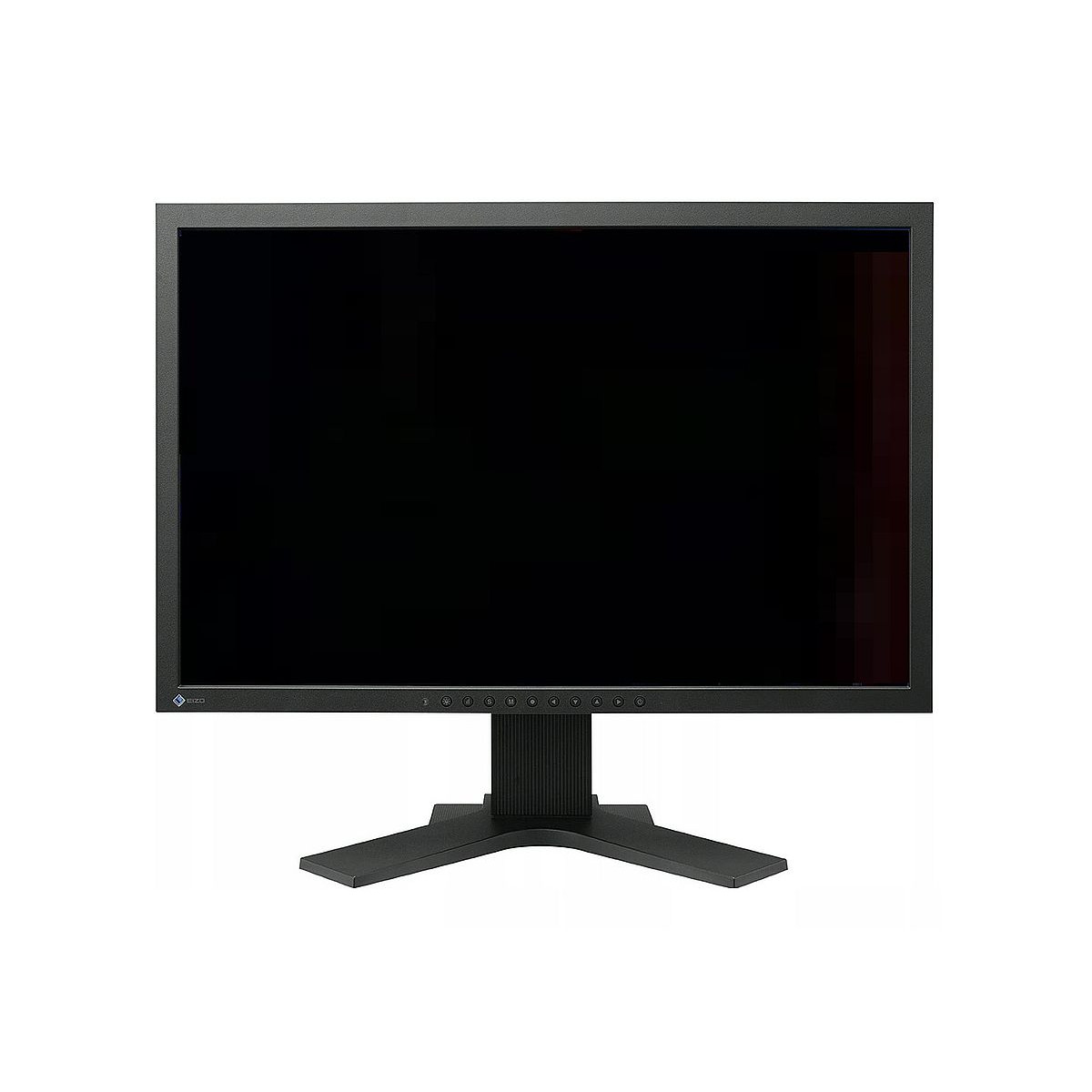 MONITOR EIZO FlexScan S2402W 24' TN 1920x1200 KL.A