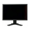 MONITOR EIZO FlexScan S2402W 24' TN 1920x1200 KL.A