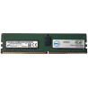 DELL MICRON 16GB 2Rx8 PC4-2400T ECC REG MTA18ASF2G72PDZ SNPHNDJ7C/16G
