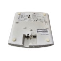 ACCESS POINT RUCKUS R310 1x1GB PoE 1000Mbit 5GHz