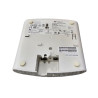 ACCESS POINT RUCKUS R310 1x1GB PoE 1000Mbit 5GHz