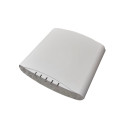 ACCESS POINT RUCKUS R310 1x1GB PoE 1000Mbit 5GHz