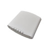 ACCESS POINT RUCKUS R310 1x1GB PoE 1000Mbit 5GHz