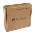 NOWY ACCESS POINT RUCKUS R310 1x1GB PoE 1000Mbit 5GHz
