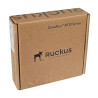 NOWY ACCESS POINT RUCKUS R310 1x1GB PoE 1000Mbit 5GHz