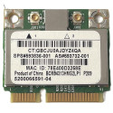 KARTA WiFi HP BROADCOM 4313AGN 2.4GHz BCM94313HMG2LP1 593836-001