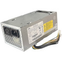 ZASILACZ 250W FUJITSU E710 E720 P900 P910 CPB09-045C S26113-E565-V70-01 ZASILACZ 250W FUJITSU E710 E720 P900 P910 CPB09-045C S26113-E565-V70-01