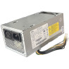 ZASILACZ 250W FUJITSU E710 E720 P900 P910 CPB09-045C S26113-E565-V70-01