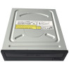 NAGRYWARKA NAPĘD DVD/CD-RW SATA SONY AD-7290H