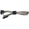 KABEL SATA PROSTY NA SATA KĄTOWY 42CM FUJITSU P910 T26139-Y4028-V101