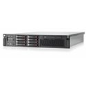 HP PROLIANT DL380 G7 2x2.8GHZ SIX CORE X5660 16GB 0xPSU DVD 4x1GB LAN P410