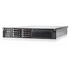 HP PROLIANT DL380 G7 2x2.8GHZ SIX CORE X5660 16GB 0xPSU DVD 4x1GB LAN P410
