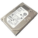 DYSK DELL EMC EXOS 7E8 SEAGATE 8TB SAS 12G 7.2K 3,5 2KE231-150 00N660