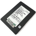 DYSK HP 5300 PR0 240GB SSD SATA 6G 2,5 G8 G9 MTFDDAK240TDS P19933-001 DYSK HP 5300 PR0 240GB SSD SATA 6G 2,5 G8 G9 MTFDDAK240TDS P19933-001