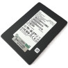 DYSK HP 5300 PR0 240GB SSD SATA 6G 2,5 G8 G9 MTFDDAK240TDS P19933-001