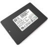 DYSK DELL SAMSUNG SM871 256GB SATA SSD 6G 2,5 7MM MZ-7KN256D 0YCX65