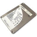 DYSK LENOVO INTEL 520 SERIES 180GB SSD SATA 6G 2,5 SSDSC2BW180A3L 45N8295