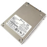 DYSK DELL HYNIX SC210 128GB SSD SATA 6G 2,5 7MM HFS128G32MND-2200A 0F6H38