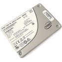 DYSK INTEL DC S3610 SERIES CISCO 480GB SSD SATA 6G 2,5 16-100752-01