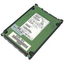 HP 32GB SSD SATA FK0032CAAZP 1.5Gb/s 2,5 460709-001