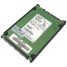 HP 32GB SSD SATA FK0032CAAZP 1.5Gb/s 2,5 460709-001